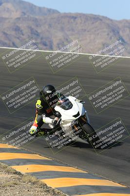 media/May-13-2023-SoCal Trackdays (Sat) [[8a473a8fd1]]/Bowl (840am)/